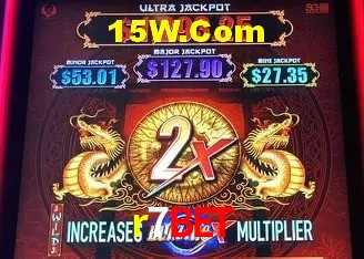 Avaliações dos Jogadores r7bet
