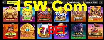 APP oficial da r7bet para mobile