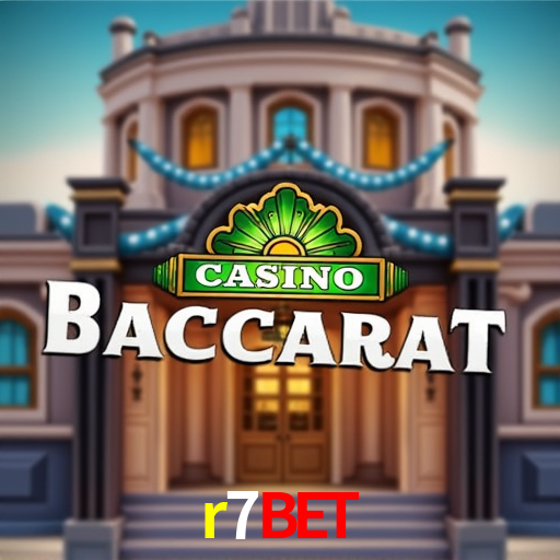 A Experiência Imersiva dos Cassinos Ao Vivo no r7bet