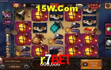 Gates of Olympus r7bet