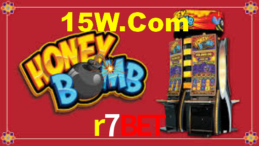 r7bet,r7.bet
