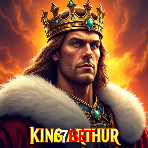 Apostas de Tênis r7bet
