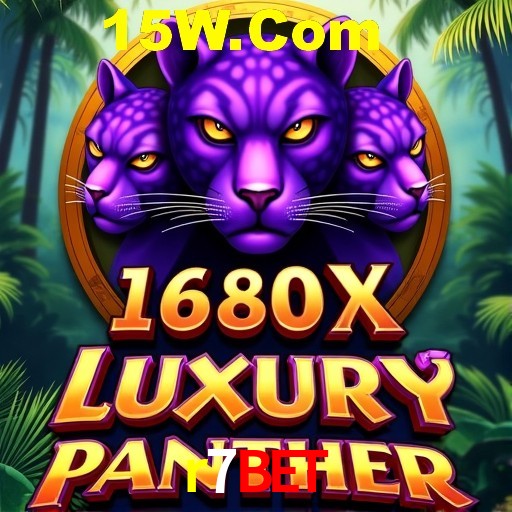 PIX Instantâneo r7bet