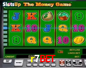 Especiais de Fim de Semana r7bet