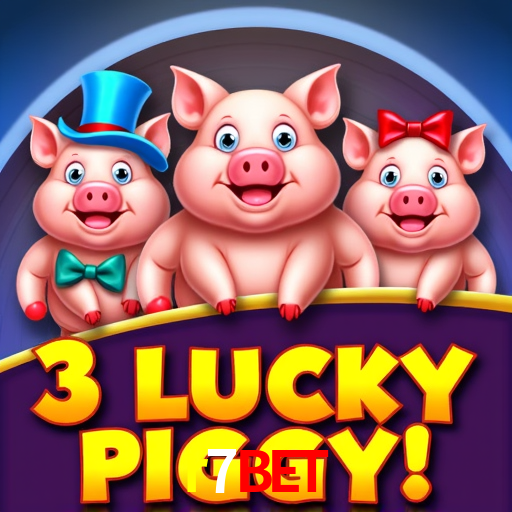 Descubra o Mundo do Cassino Online com r7bet