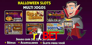 r7bet