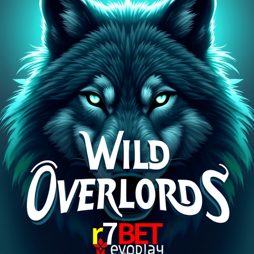 Explorando a Categoria de Eventos em Apostas na r7bet