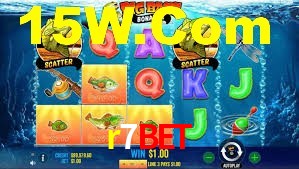 r7bet,r7.bet