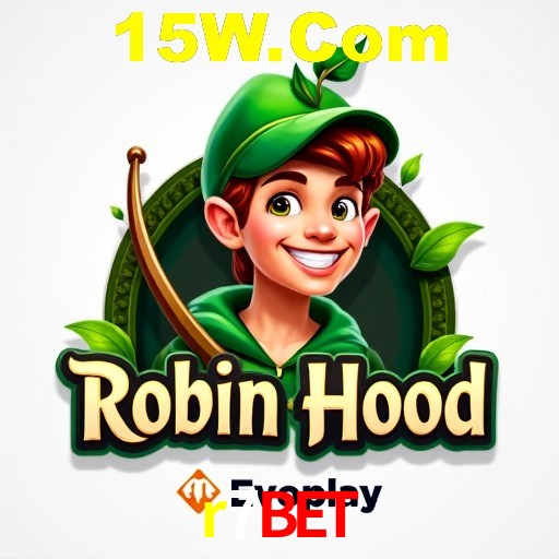 Jogos Exclusivos r7bet