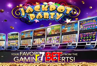 Diretório de Jogos r7bet