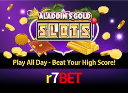 r7.bet