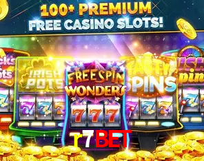 Login Seguro r7bet