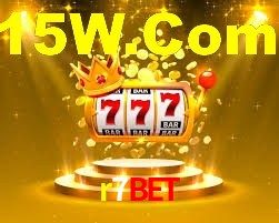 Bônus Diários r7bet