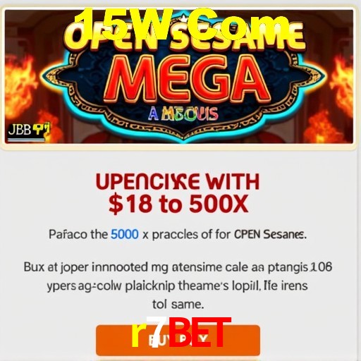Jogo Spaceman r7bet