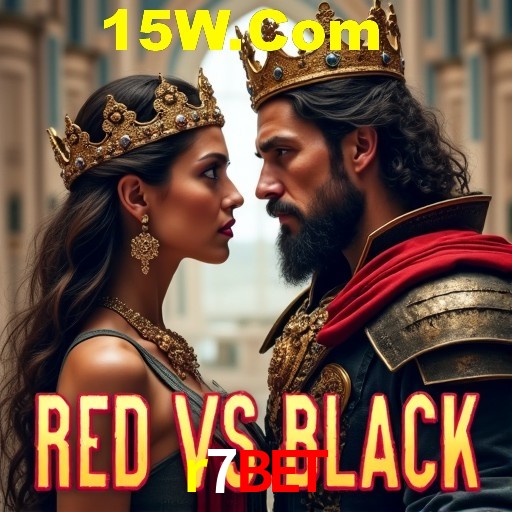 Desvendando o Mundo dos Jogos Virtuais na r7bet