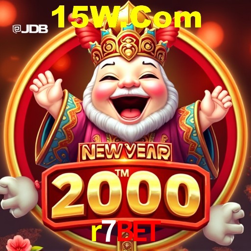 Casino VIP r7bet