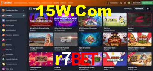 r7bet