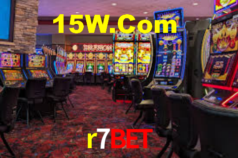 Interface Premium r7bet