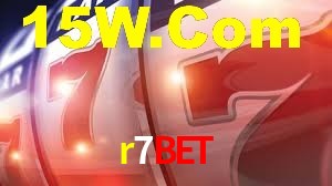 Ofertas Imperdíveis na r7bet: Promoções e Bônus Que Valem a Pena